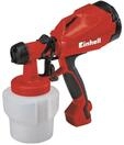 Einhell 4260010, Einhell Paint Sprayer TC-SY 500 P