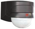 B.E.G 91028, B.E.G. Lc-plus 280&deg; black