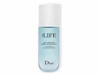 Dior Hydra Life Sorbet Water Essence 40 ml