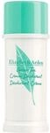 Elizabeth Arden 085805445713, Elizabeth Arden Green Tea Deo Creme 40 ml