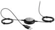Evolve 30 II MS Stereo