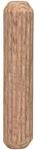 Bosch TR&AElig;DYVLER 6X30MM 200 STK