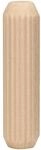 Bosch TR&AElig;DYVLER 10X40MM 120 STK