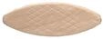 Bosch FLADDYVLER GR 0 1000 STK