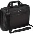 Targus TBT914GL, Targus CitySmart 14.15.15.6" Slimline Topload Laptop Case -