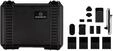 Atomos ATOMACCKT1, Atomos Accessory Kit Inferno and Flame Series