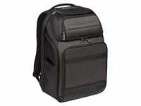 CitySmart Professional Laptop Backpack 15.6"