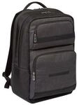 Targus TSB912GL, Targus CitySmart Advanced
