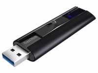 Extreme Pro - 256GB - USB-Stick