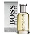 Hugo Boss 737052351018, Hugo Boss Bottled EDT - 50 ml