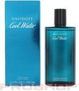 Davidoff Cool Water Man After Shave
