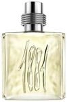 Cerruti 1881 Homme EDT 100 ml