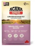 Grass-fed Lamb Dry Dog Food 6kg