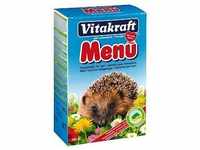 Vitakraft 59113, Vitakraft Vita Garden Premium Menu Hedgehog