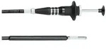 Professional Cable Release 50 cm