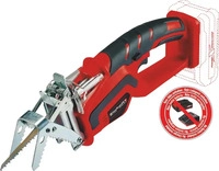 Einhell 3408220, Einhell GE-GS 18 Li-So