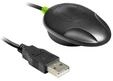 DeLOCK 62756, DeLOCK USB 2.0 Multi GNSS UDR Receive