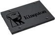 Kingston SA400S37/240G, Kingston SSDNow A400 SSD - 240GB - 2.5" - SATA-600