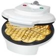Bomann Waffeleisen WA 5018 CB - White
