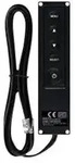 CONTROLPAD FOR TX234 TF1X32MC