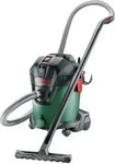 Bosch 06033D1200, Bosch Staubsauger 06033D1200