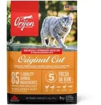 Original Cat 5.4 kg Original Cat 5.4 kg
