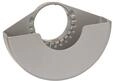 Bosch protective guard with cover