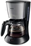 Philips HD7435/20, Philips Mini daily - Metal & Black