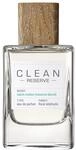 Clean Reserve - Reserve Blend Warm Cotton EDP 100 ml