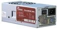 Inter-Tech 88882154, Inter-Tech Argus TFX-350W Netzteile - 350 Watt - 80 mm - ATX -