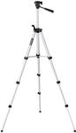 Einhell 2270115, Einhell Tripod Tripod