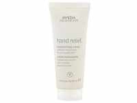 Hand Relief 40 ml (Travel Size)