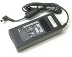ASUS Strom Adapter - 90W