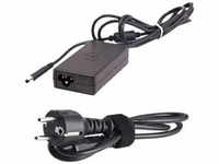 Dell 450-18061, Dell Notebook AC Adapter - 45W