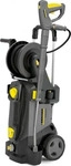 K&auml;rcher 1.520-942.0, K&auml;rcher Hochdruckreiniger Karcher HD 5/17 CX Plus