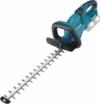 Makita DUH551Z, Makita DUH551Z solo