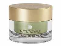 Naturoyale System Biolifting Night Cream Repair 50 ml