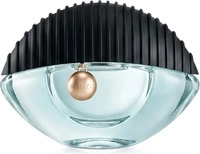 KENZO 78932, KENZO - World - 75 ml