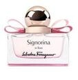 Salvatore Ferragamo Signorina In Fiore EDT 30 ml
