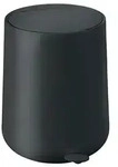 Denmark - Nova Pedal Bin 5 L - Black