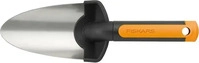 Fiskars 1000726, Fiskars Premium Planters Trowel