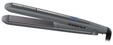 REMINGTON S5506GP, REMINGTON Gl&auml;tteisen S5506GP PRO-Ceramic Titanium