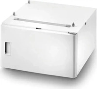 OKI 01321101, OKI Druckerkabinet