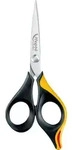 Maped Ultimate Precision scissors 13 cm