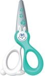 Maped Kidicut scissors