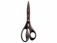 Expert Titanium scissors 21 cm