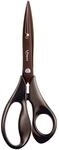 Maped Expert Titanium scissors 21 cm