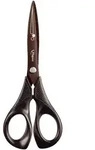 Maped Expert Titanium scissors 17 cm