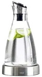 FLOW Cooling carafe - 1L