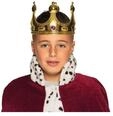 Boland Hat King's Crown Child